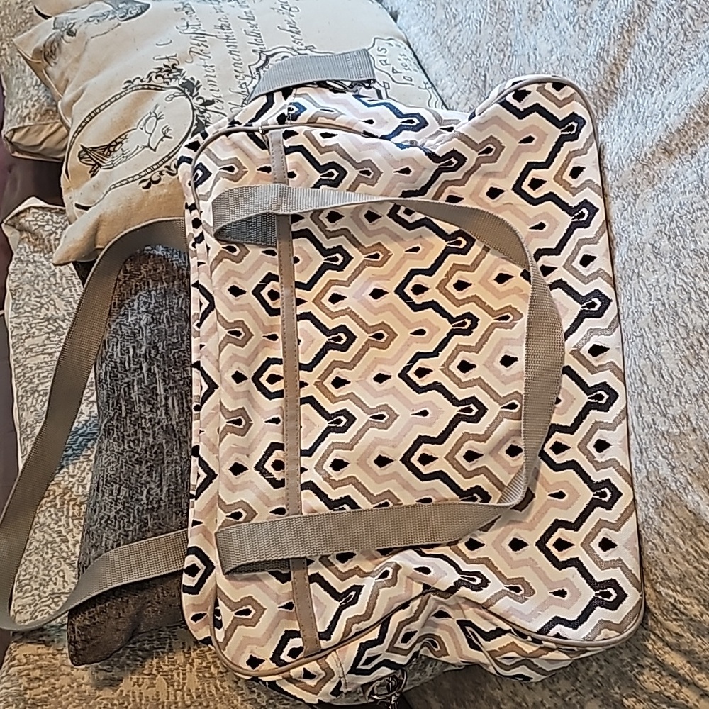 Tote